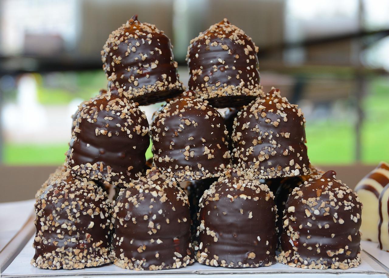 5. 杨梅特产购买