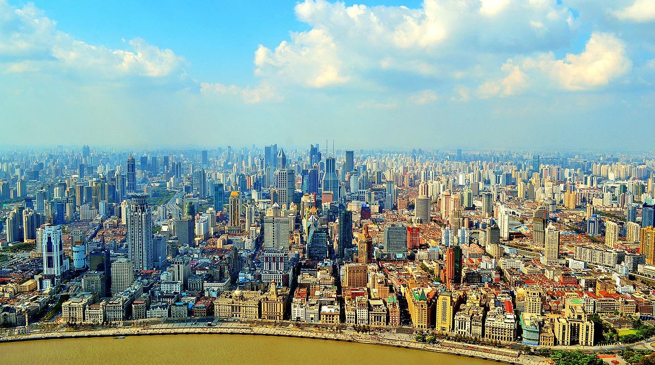 湘潭县什么江外滩