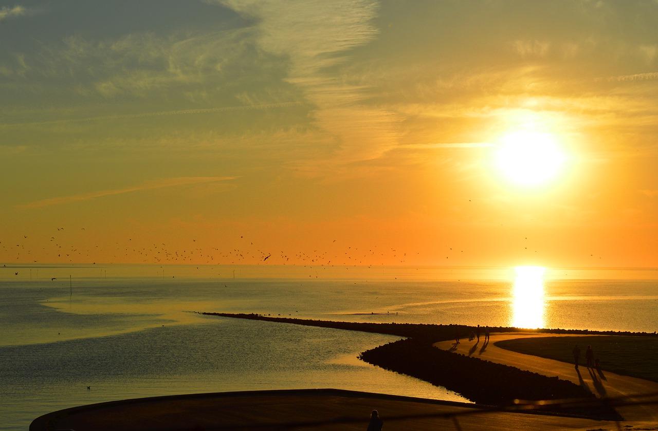 3. 北海餐饮攻略