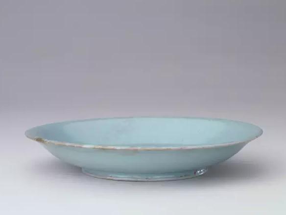 汝窑瓷器为什么这么贵？ - 知乎