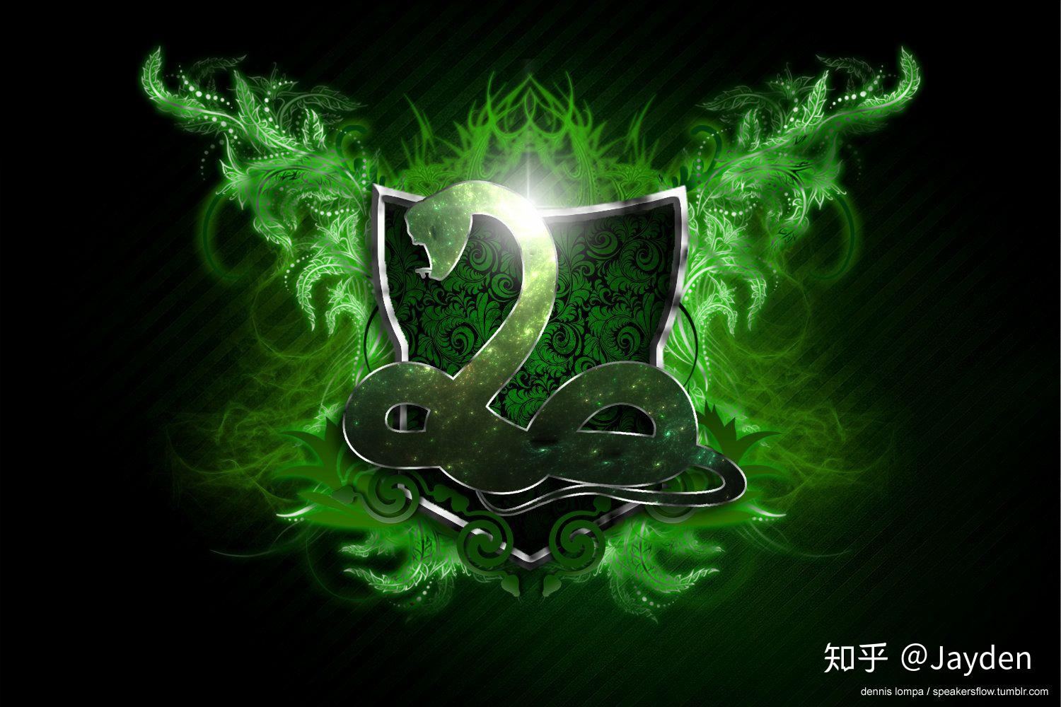 哈利波特一人血书求这个系列图的蛇院顺便问问有没有其他的好图