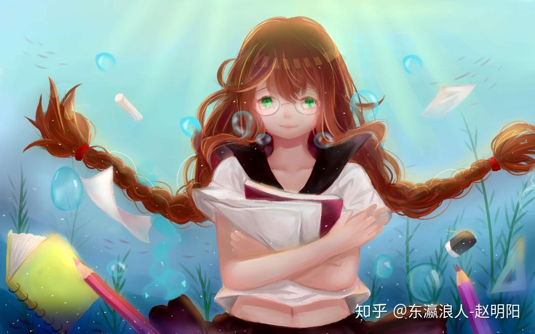 【日语语法】「通う」、「通す」、「通じる」怎么念,怎么用? - 知乎