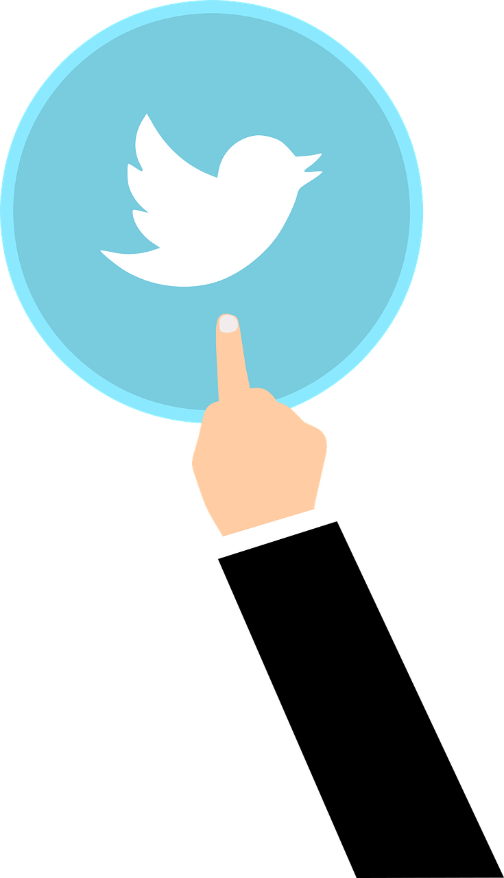 年精彩瞬间回顾，2018年精彩预告来袭