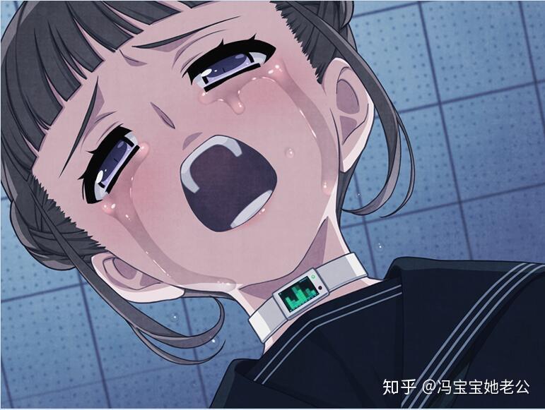 有什么游戏euphoria好看的壁纸分享下