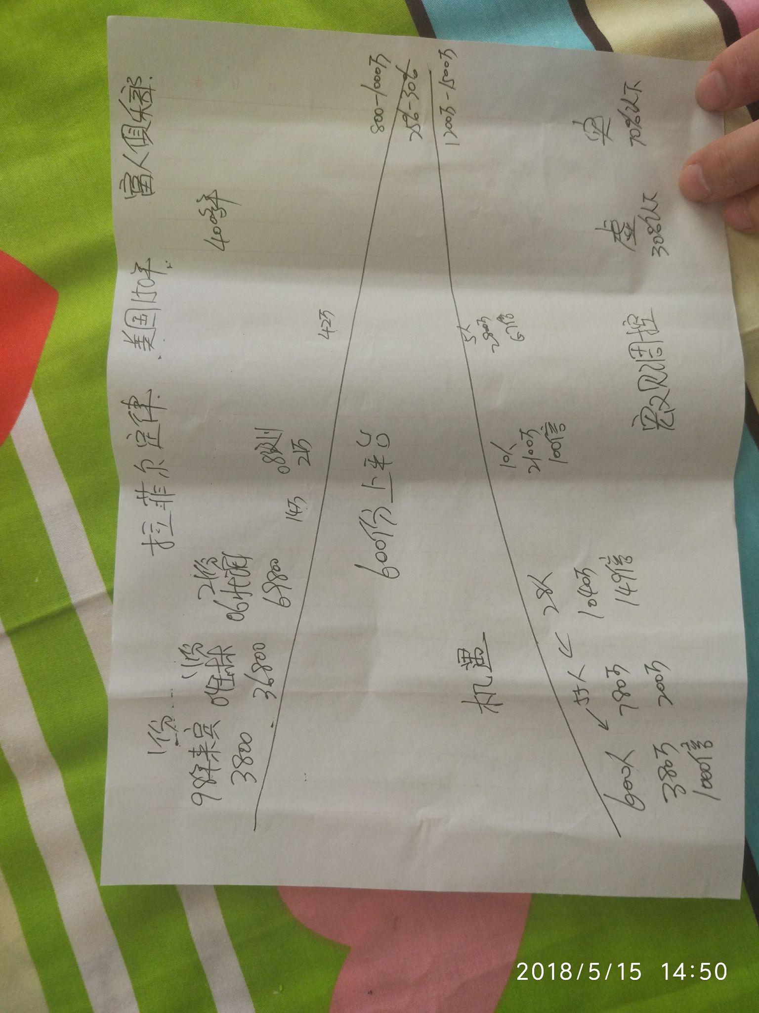 为什么会出现滔滔北部湾这种正面支持1040的歌曲