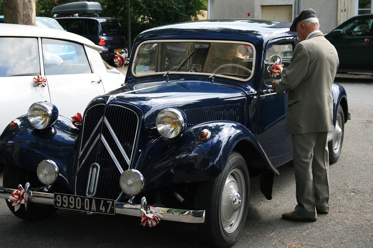 3. 空调使用寿限