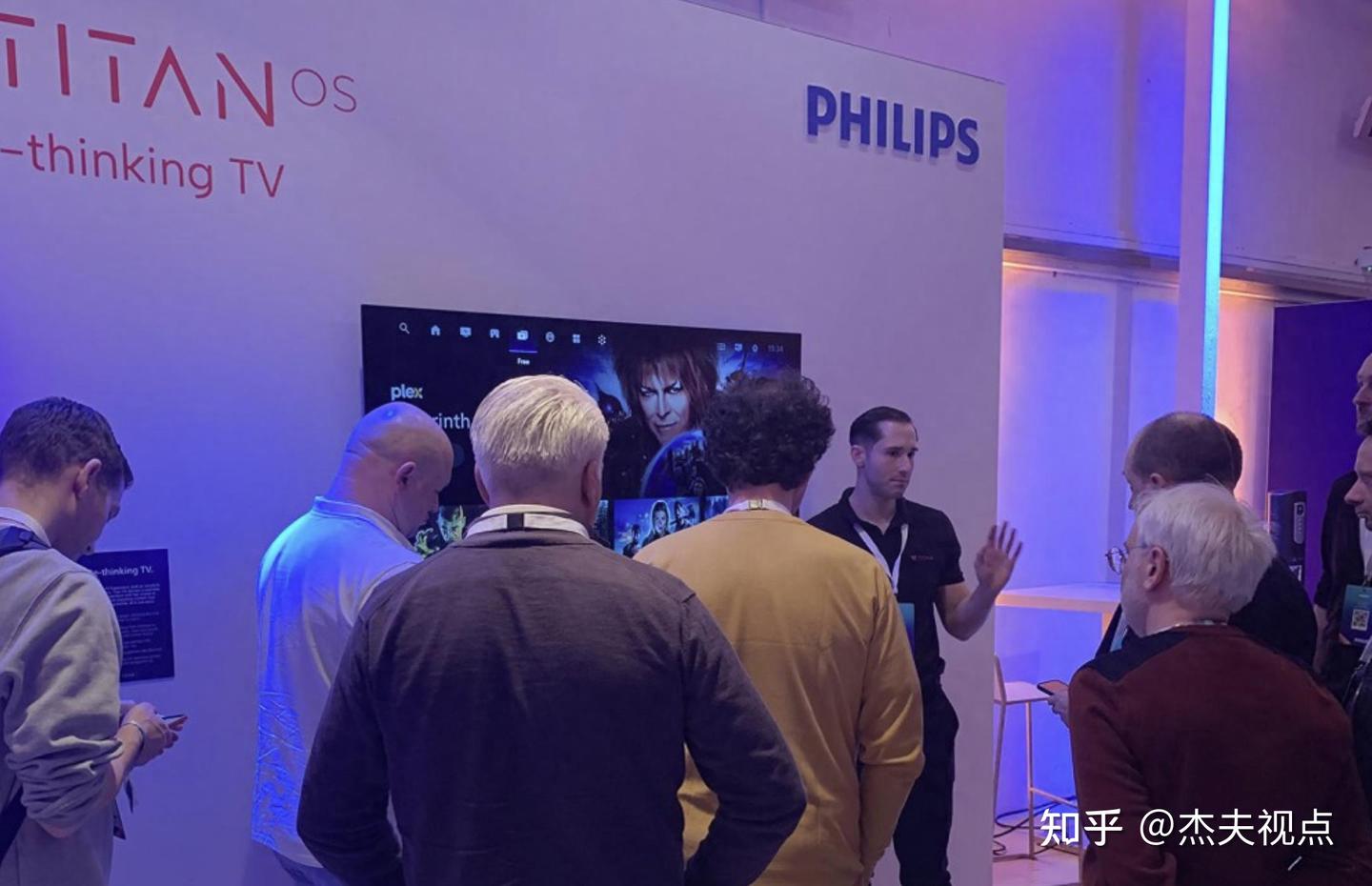 谷歌TV系统加速下滑:更多厂商自起炉灶,性能和收入是关键