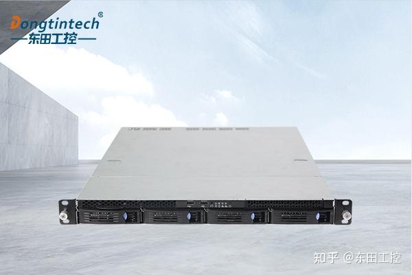 工业pc是什么意思 - 知乎