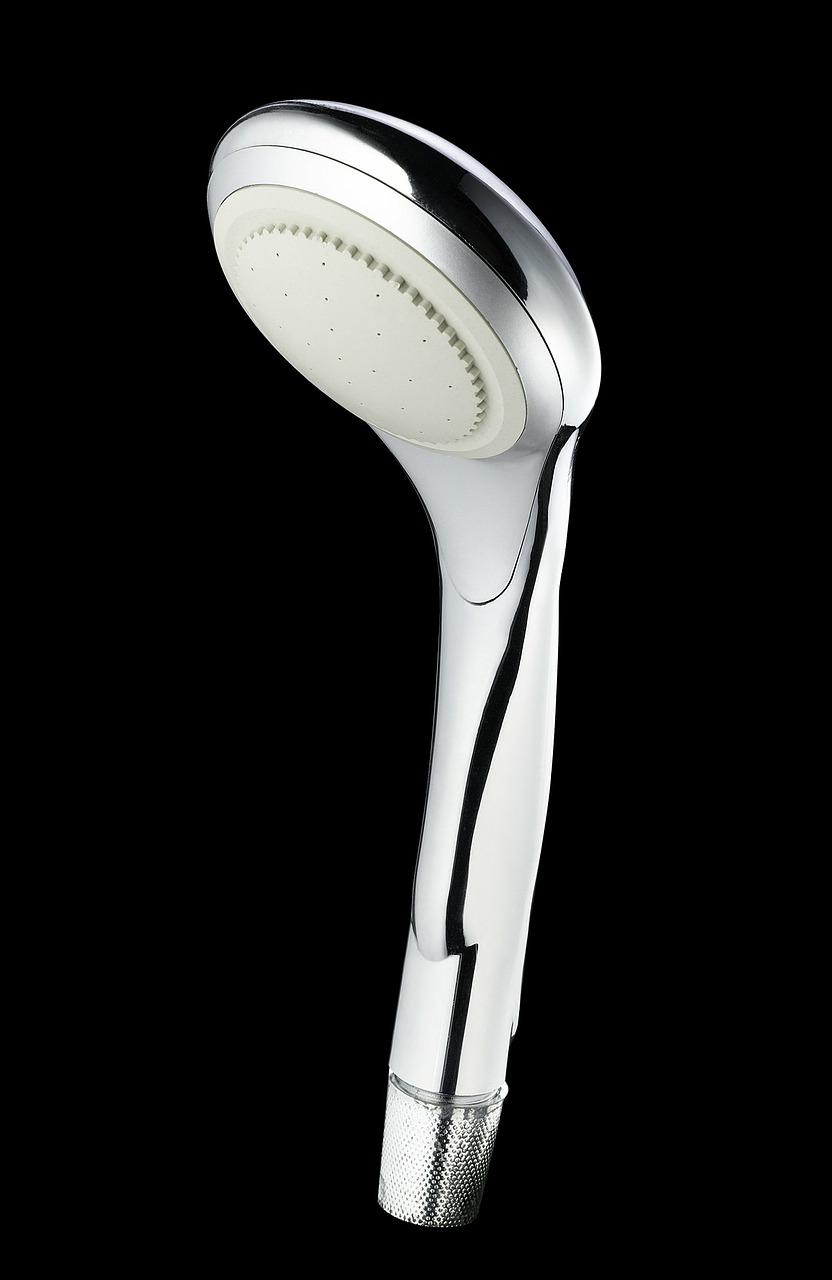 4. 座式淋浴器行情