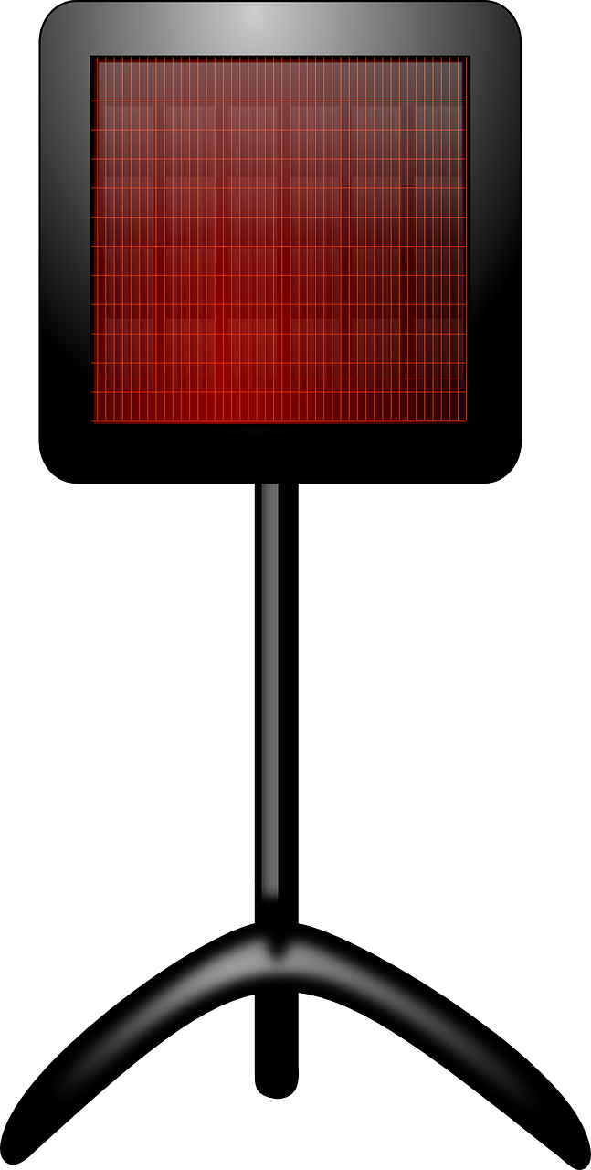 空调电辅热阻值多少