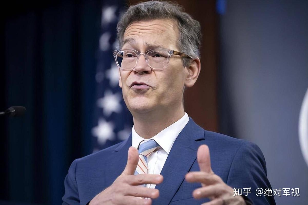中方打响对美反制,美国史无前例制裁出台前,中方以攻为守是妙招 - 知乎