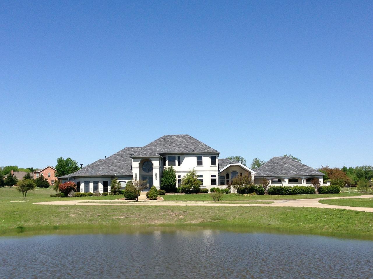 4. 政策利好解读