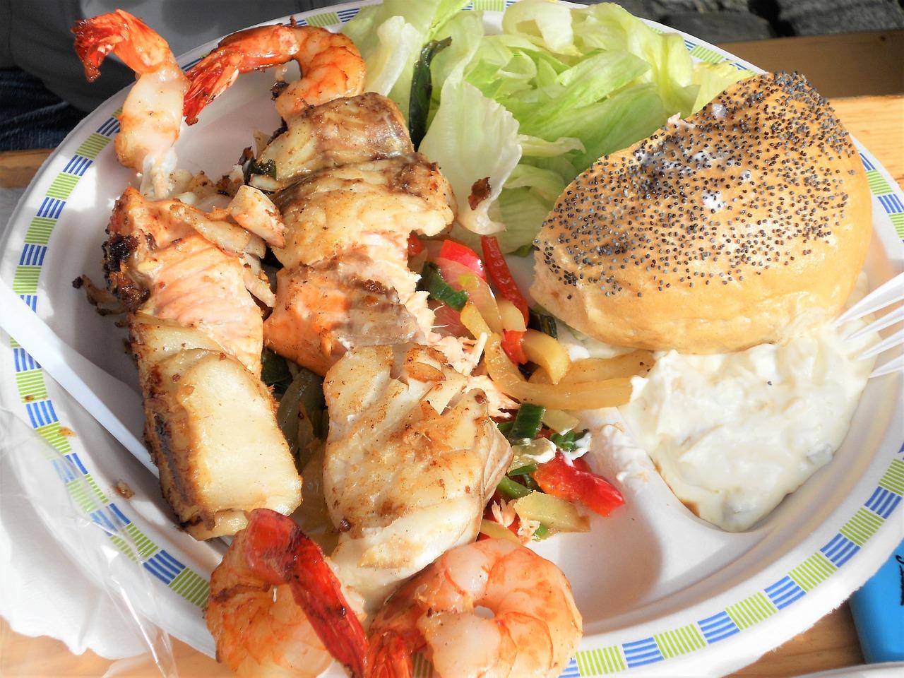 石龙东江有什么鱼类