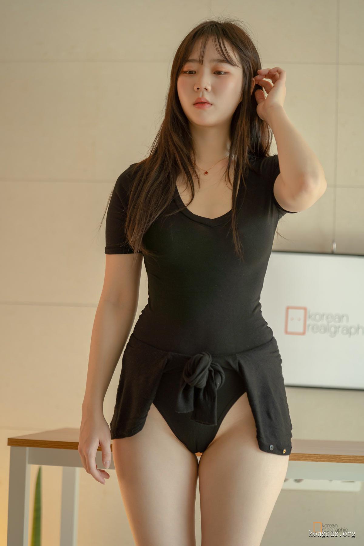 图片[6]-MyuA(뮤아)  – 全套33期&随包4K视频[42.3G-2025.12]-佳人吧