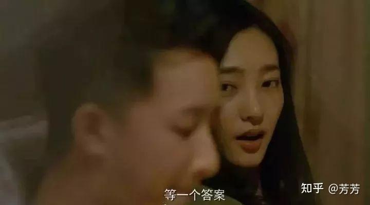 分手之后，前任有了新欢，还“能/要”挽回吗？ - 知乎