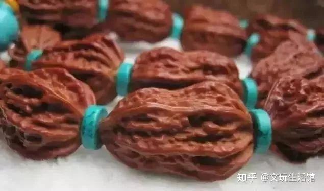 文玩界最罕见的排名前十的文玩是什么,你能认全吗?