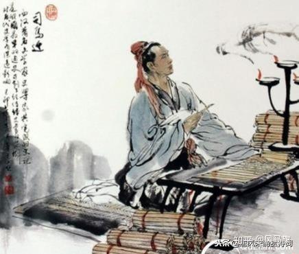 《二十四史》4000万字，太多了，这100句精华就够了 - 知乎
