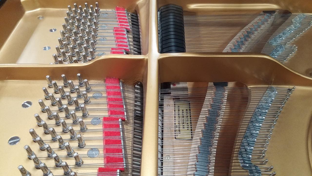 2. 磁控管性能对比