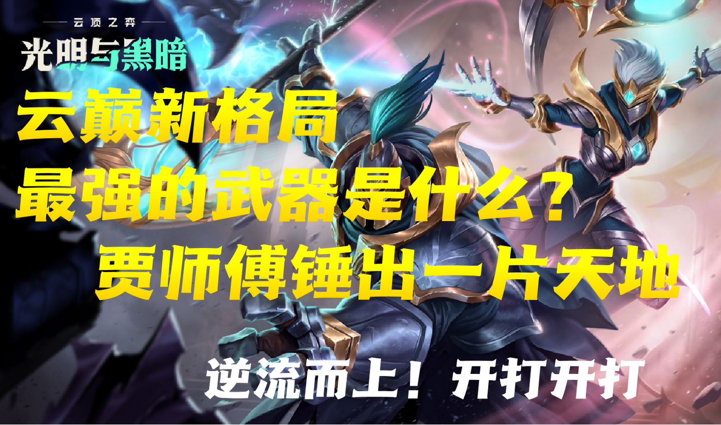 v2-b4a27ae6d8224894dd4d799d8d408923_1440w.jpg?source=172ae18b