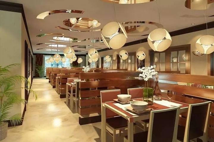 把公司(门店)交给运营团队管理,如何设计股权合伙激励方案,做大业绩? - 知乎