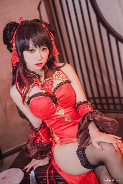 图片[11]-芋圆侑子 – 全套29期及随包视频[10G-2025.4]-佳人吧