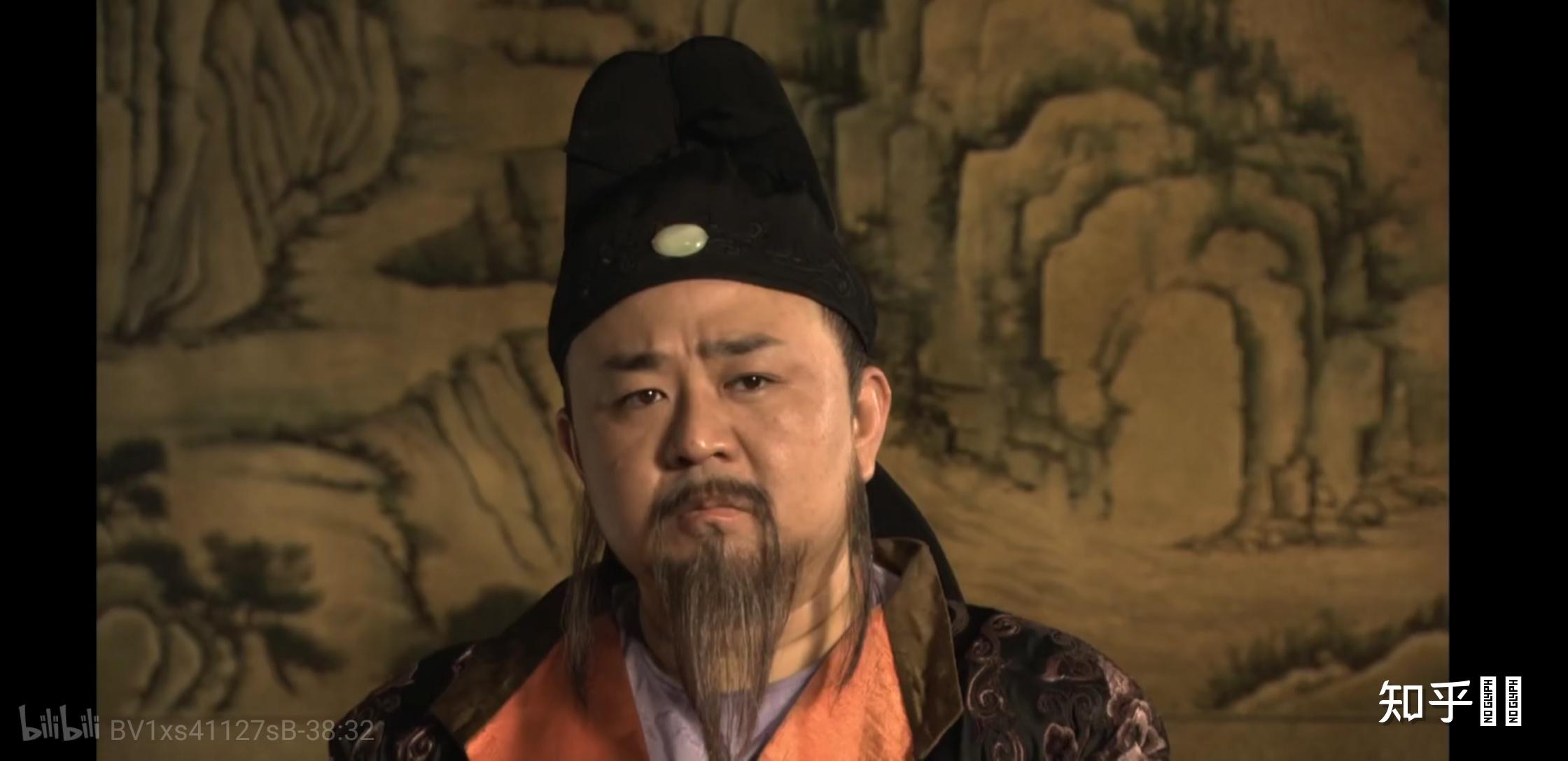 怎样评价神探狄仁杰系列电视剧