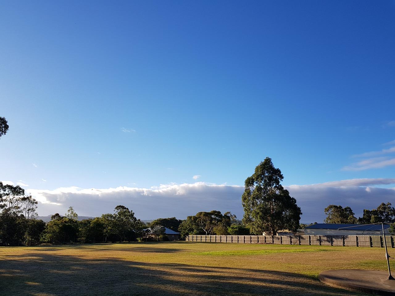 城市三宝是什么