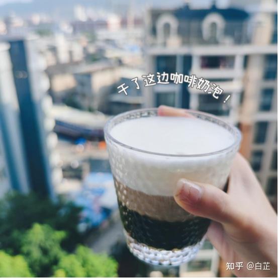 你更喜歡喝奶茶還是水果茶? - 知乎