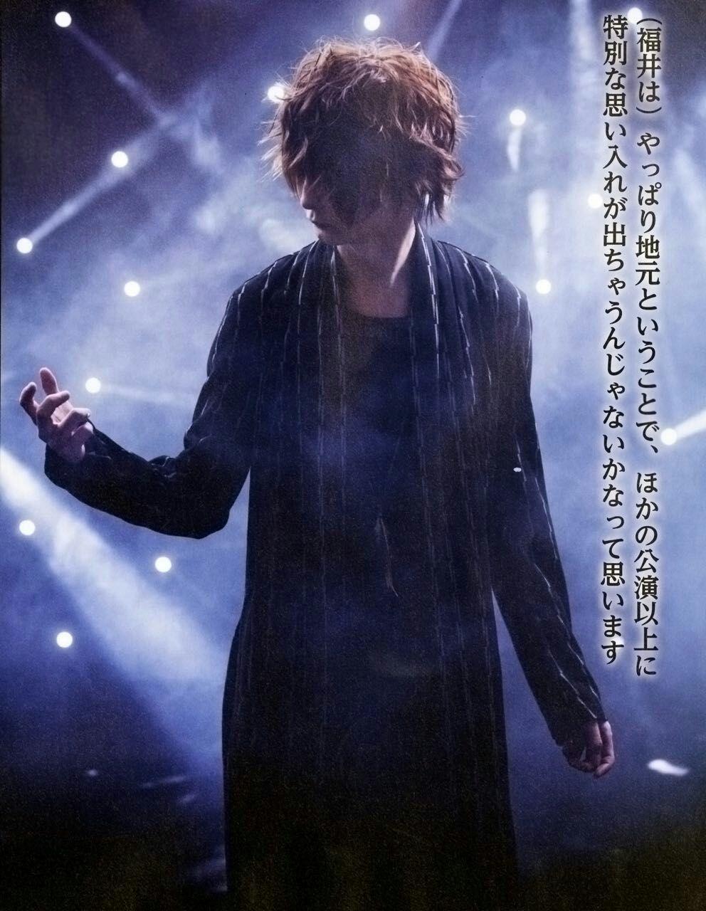 如何评价niconico唱见luzルス