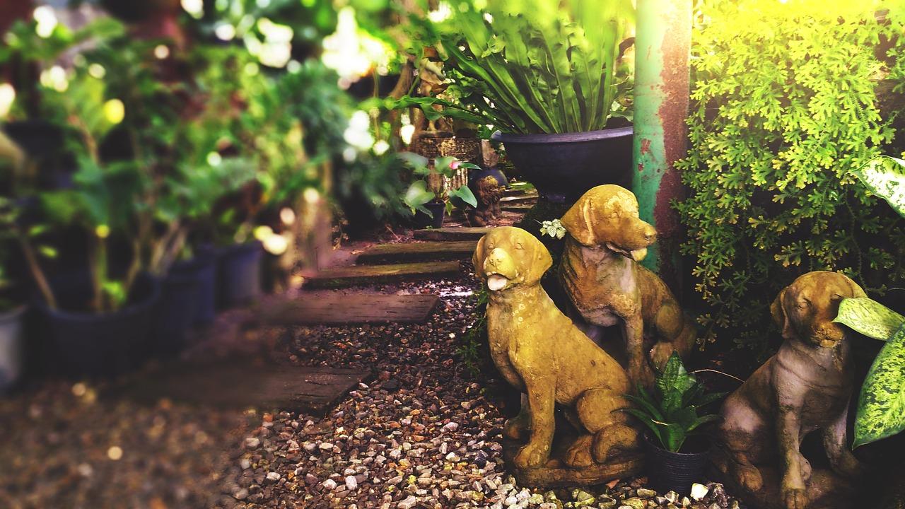 崇德园房子怎么样