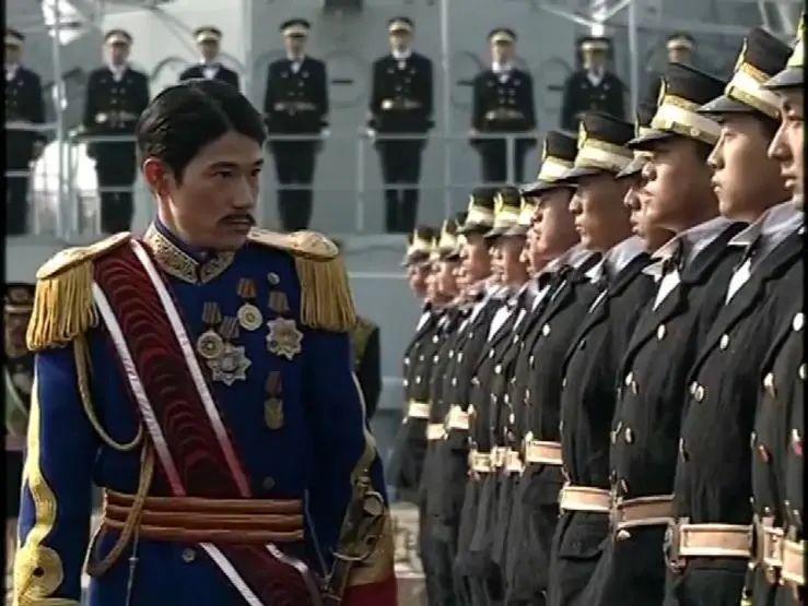 中国应当从甲午战争中吸取什么教训? - 知乎