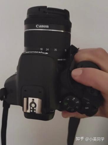 佳能EOS 850D（佳能850d相机）怎么样？真实评测感受分享 - 知乎