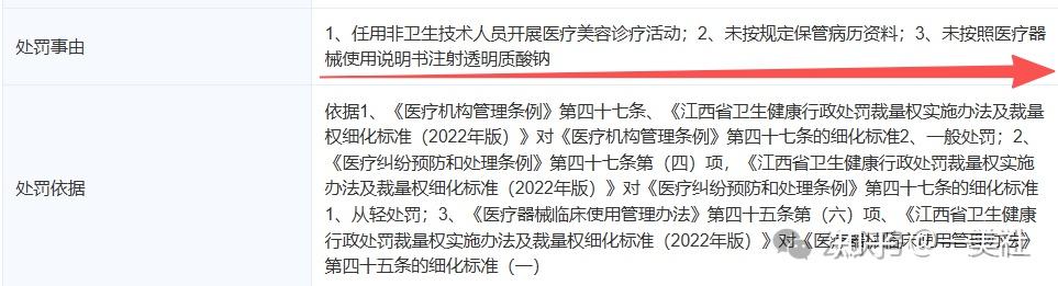 媛颂的多面镜像:创始人关联风险频发 旗下多机构涉违法违规(图6)