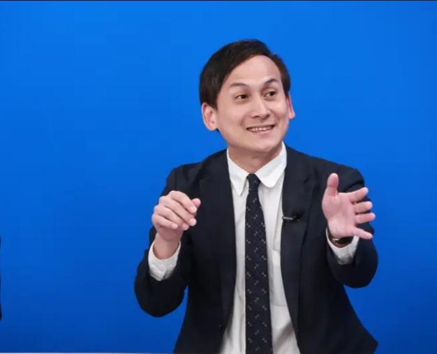 笑星叶元之 - 知乎