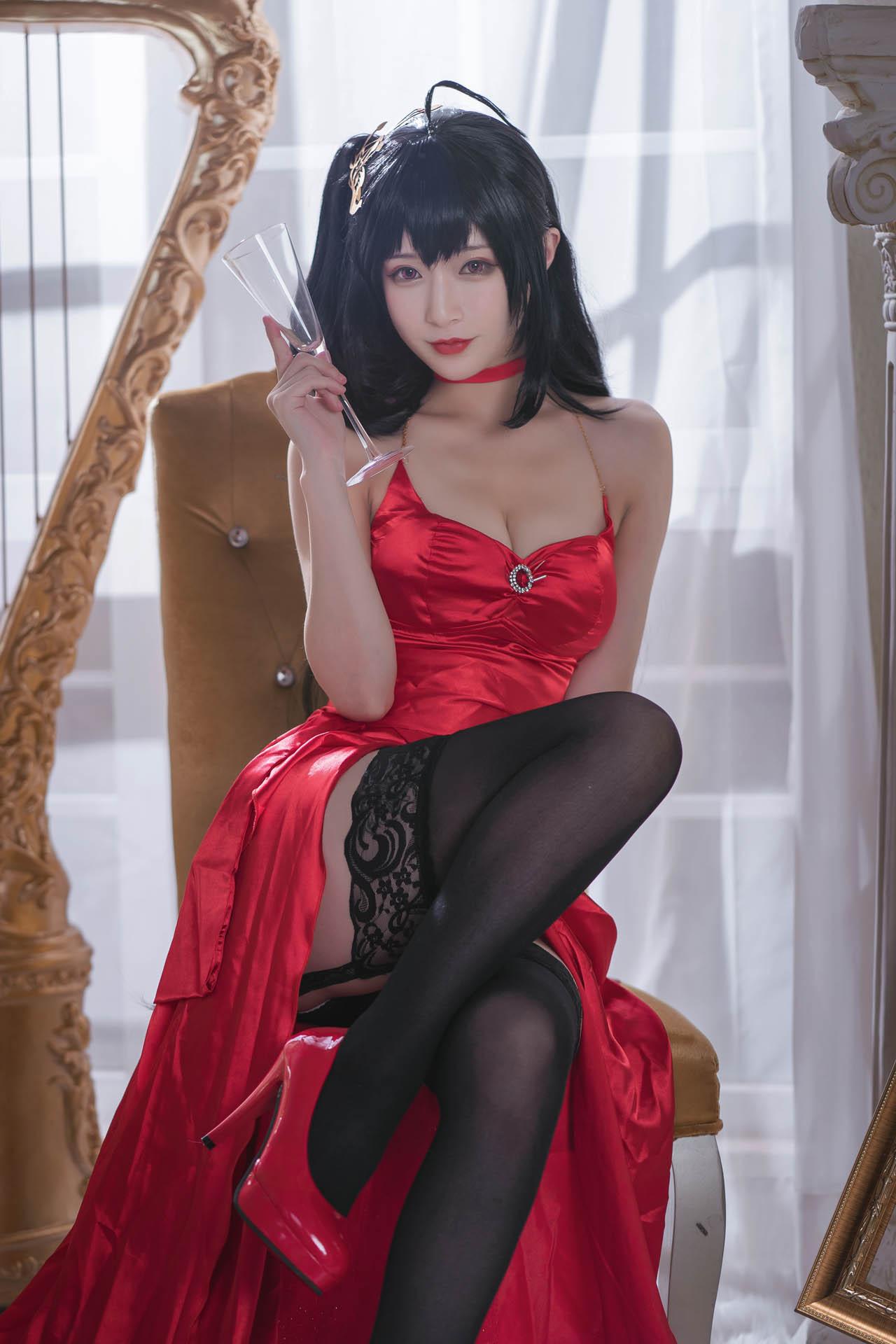 图片[2]-铁板烧鬼舞w – 全套38期&随包视频[10.1G-2024.11]-佳人吧