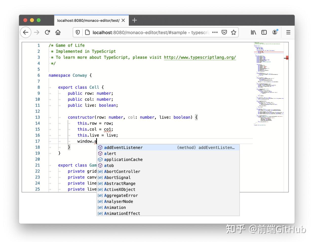 推荐 10 个你没见过的 VsCode 的高效开源神器，YYDS 👍 - 知乎