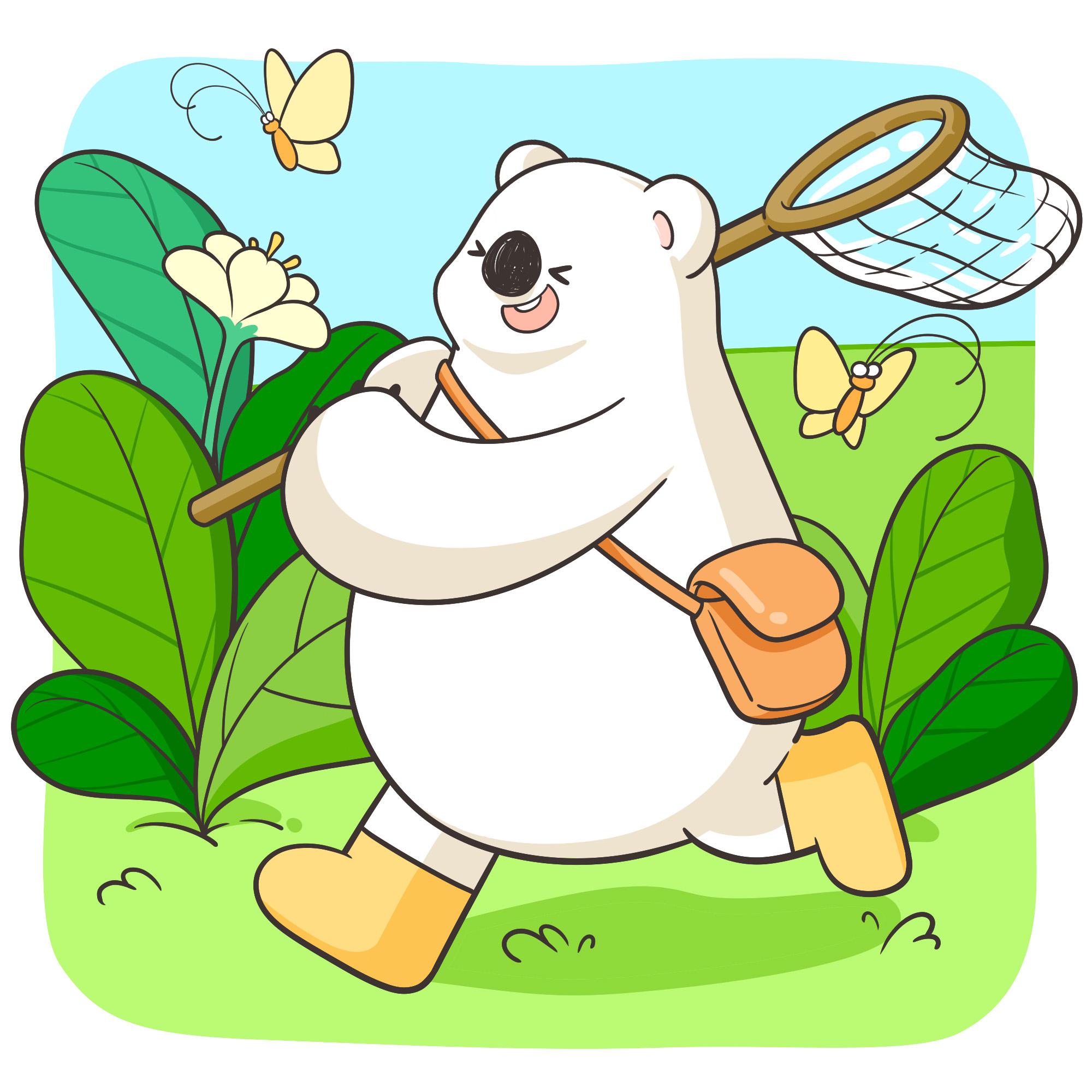 有哪些适合夏天,看起来就很凉快的壁纸和头像? - 知乎