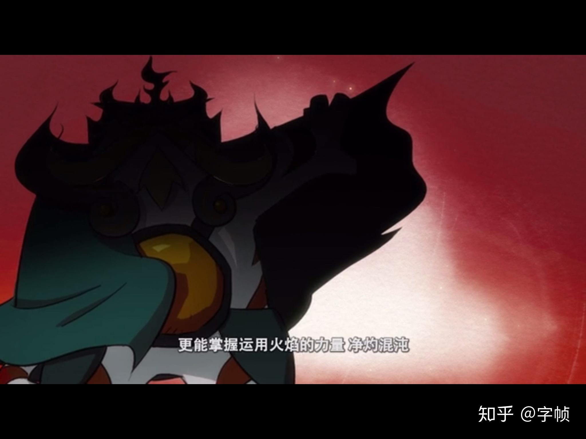 京剧猫十二宗宗主是哪些? - 知乎