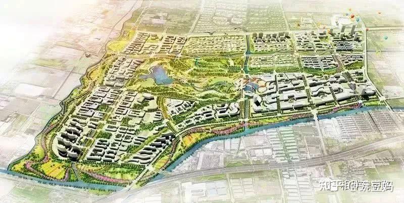 未开先火!交大附属闵行实验,十二年一贯,2024年招生! - 知乎