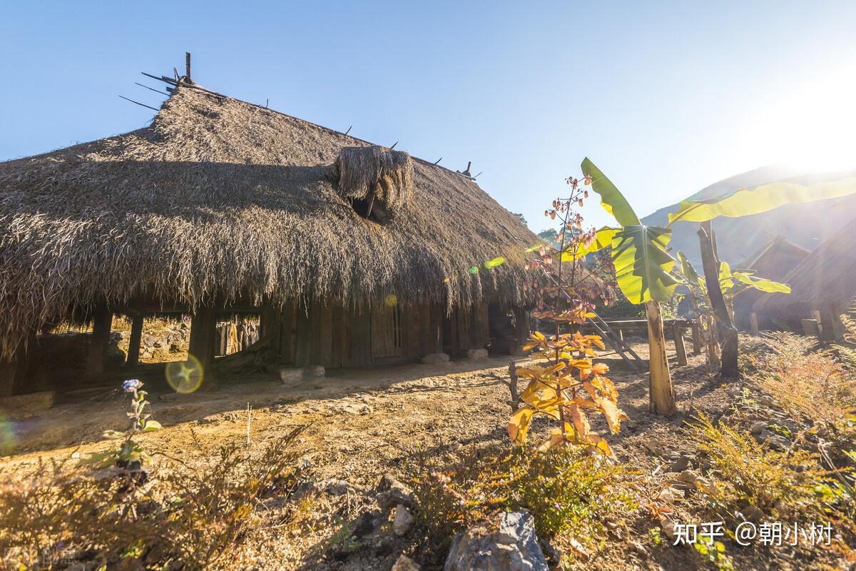 如何看待云南翁丁村火灾后现状曝光,参与救火村民称消防栓水压不足?