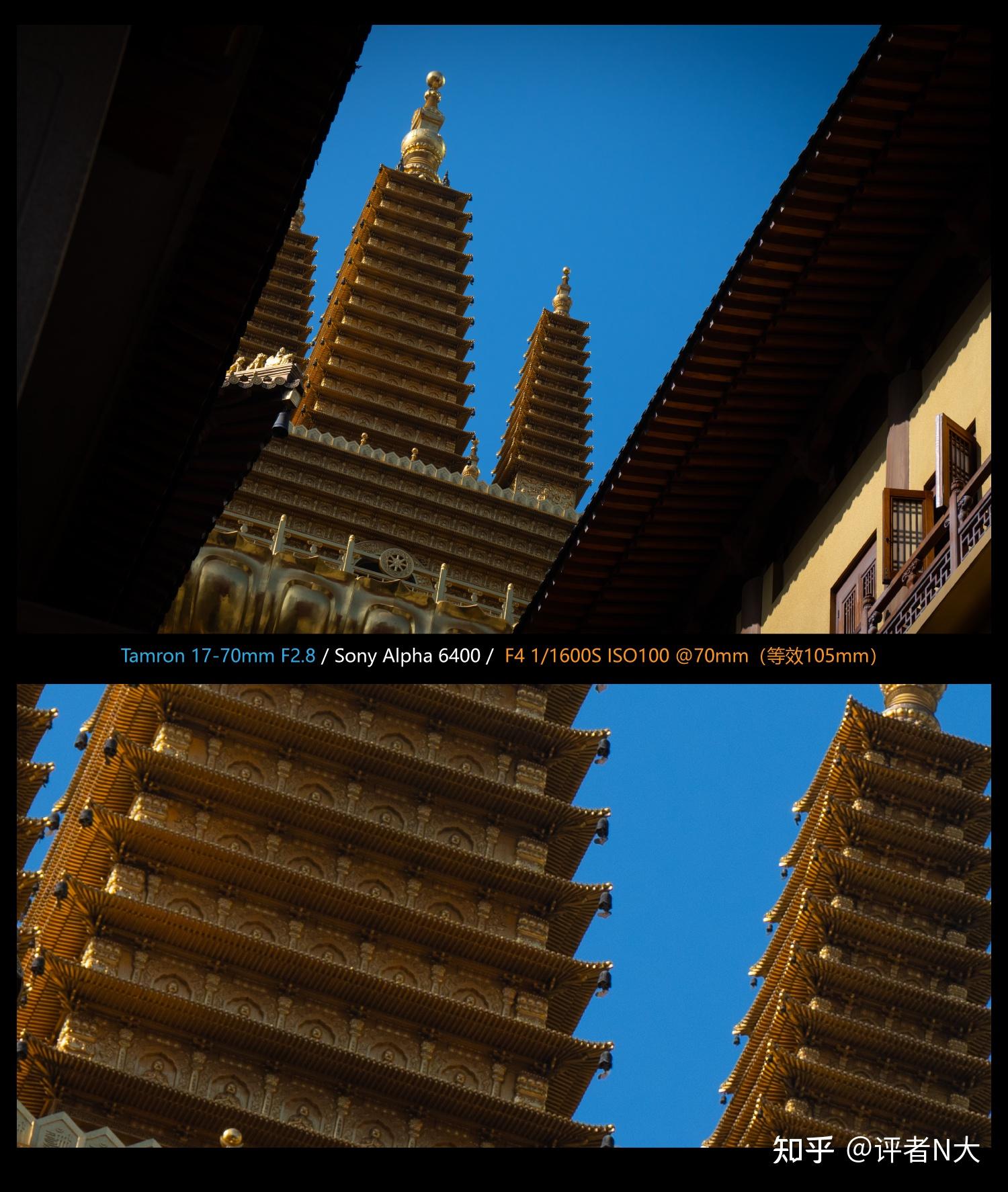 TAMRON收購鏡頭