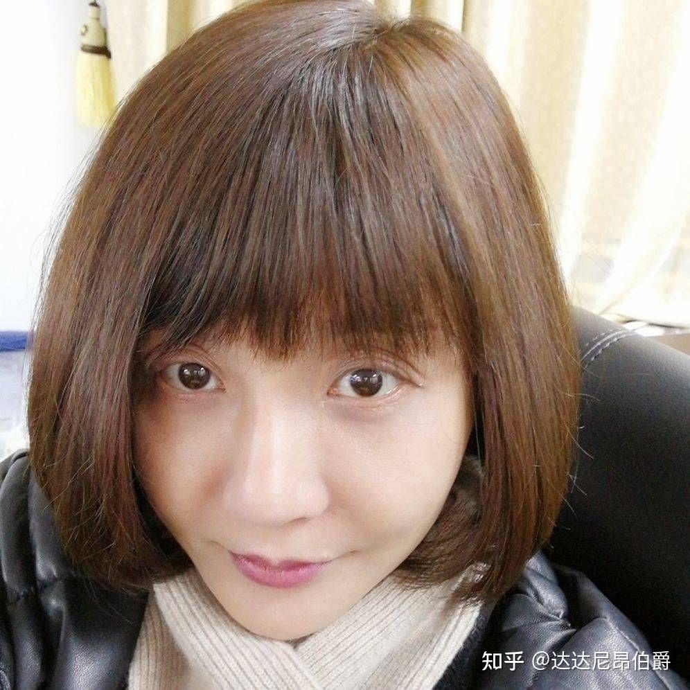 如何评价微博用户孤烟暮蝉