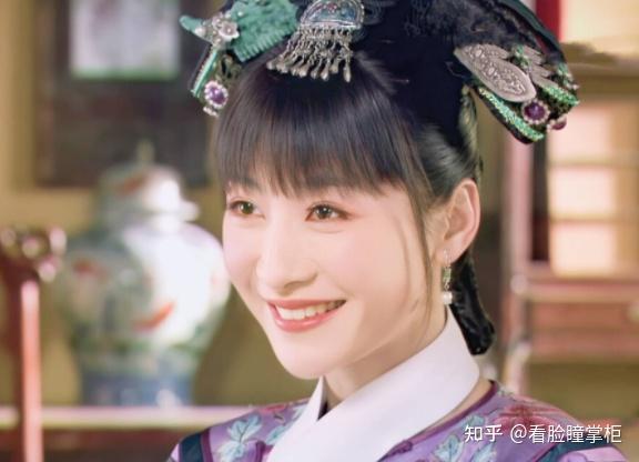 刻薄的面相是什么样的? - 知乎