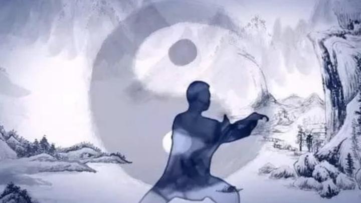 恒卦——以不变应万变 - 知乎