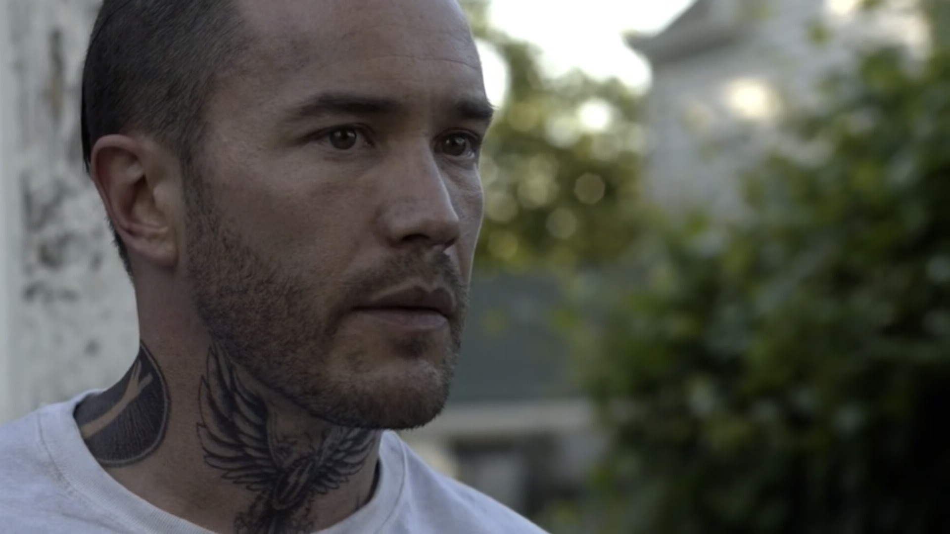 如何评价美剧《黑吃黑》? - 知乎