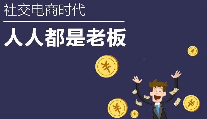 v2-b4e5ba2545f490e08f63d3729b931c39_1440w.jpg?source=172ae18b