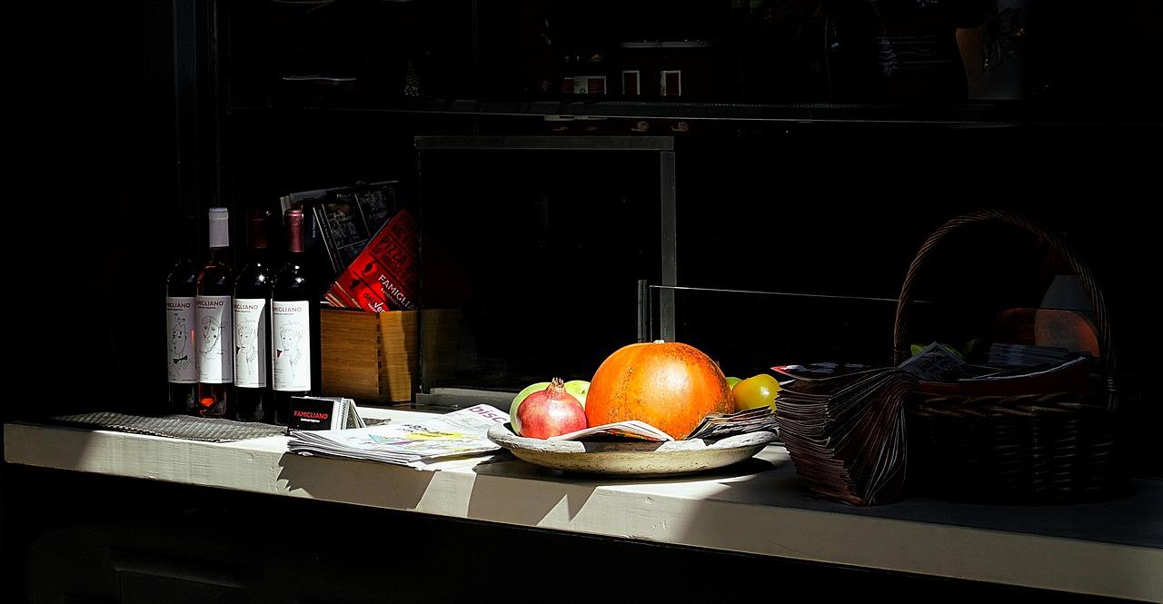 3. 家用定时器排行