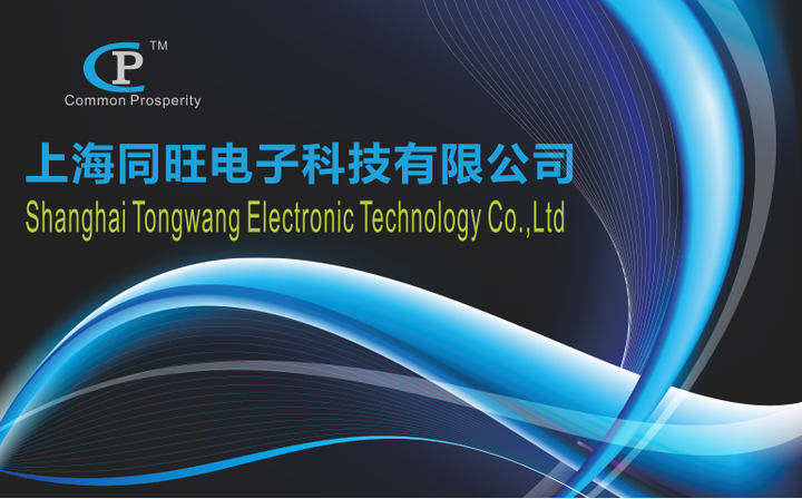 USB TO SPI / USB TO I2C 软件概要 6--- 专业版调试器 - 知乎