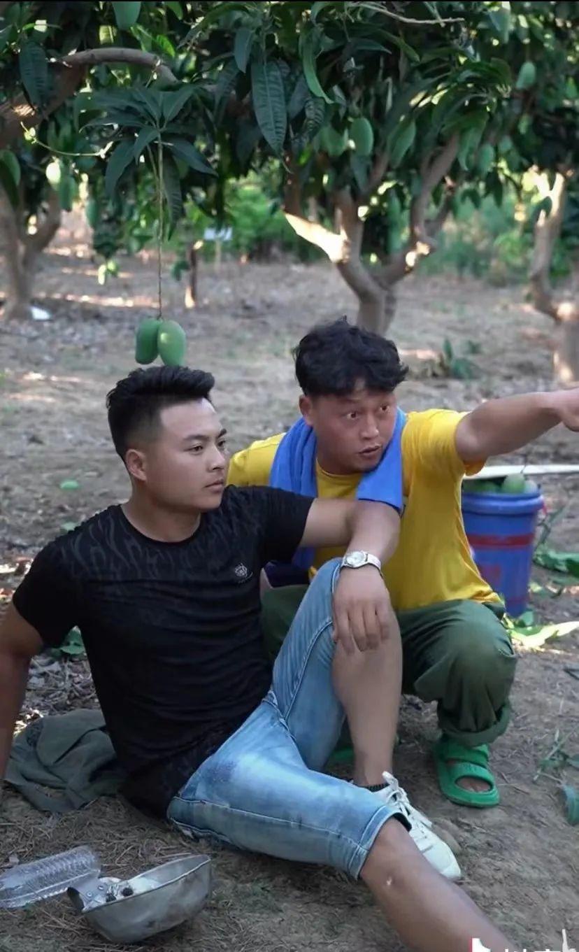 每日优鲜结局未卜，东方甄选爆火后有消费者投诉货品质量问题，为何农产品电商生意难做？需要解决哪些痛点？