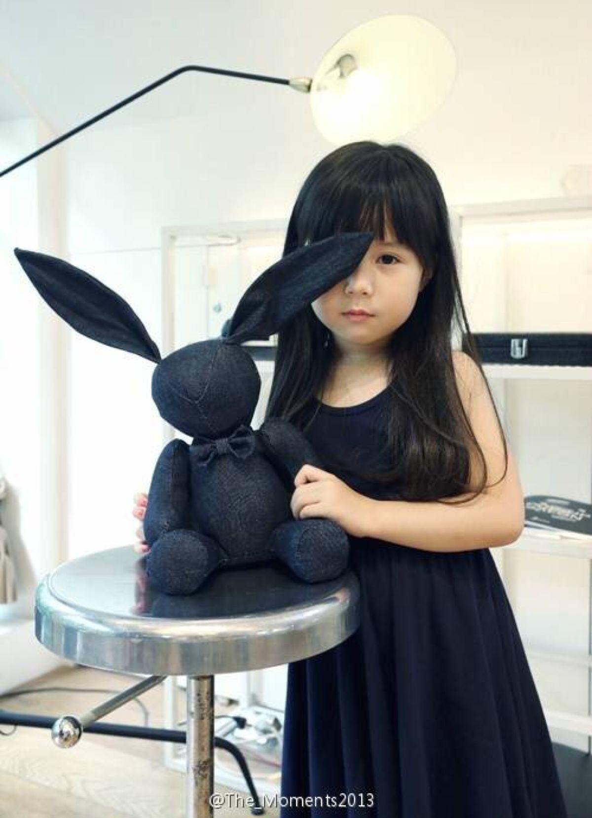 女人身上的哪个部位最吸引你